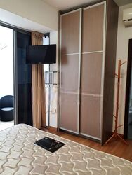 City Edge (D11), Apartment #561851711